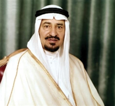 صور الملك خالد بن عبدالعزيز